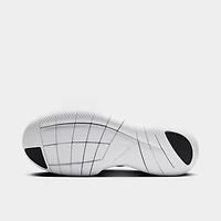 Men's Nike Free 2025 Running Shoes