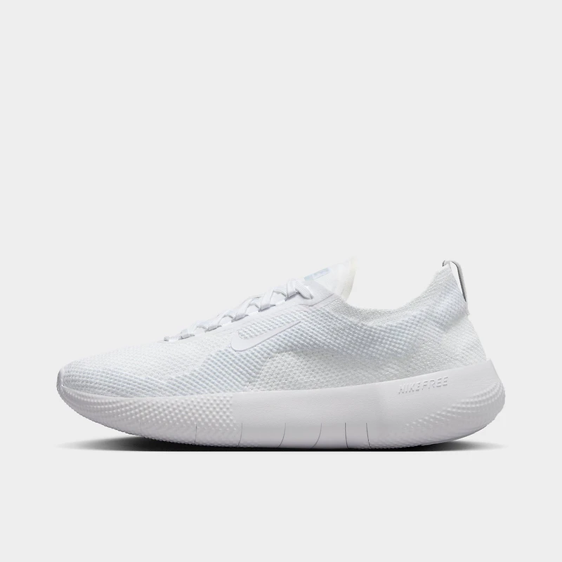 Men's Nike Free 2025 Running Shoes