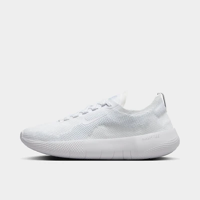 Men's Nike Free 2025 Running Shoes