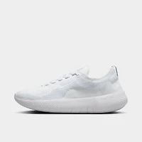 Men's Nike Free 2025 Running Shoes