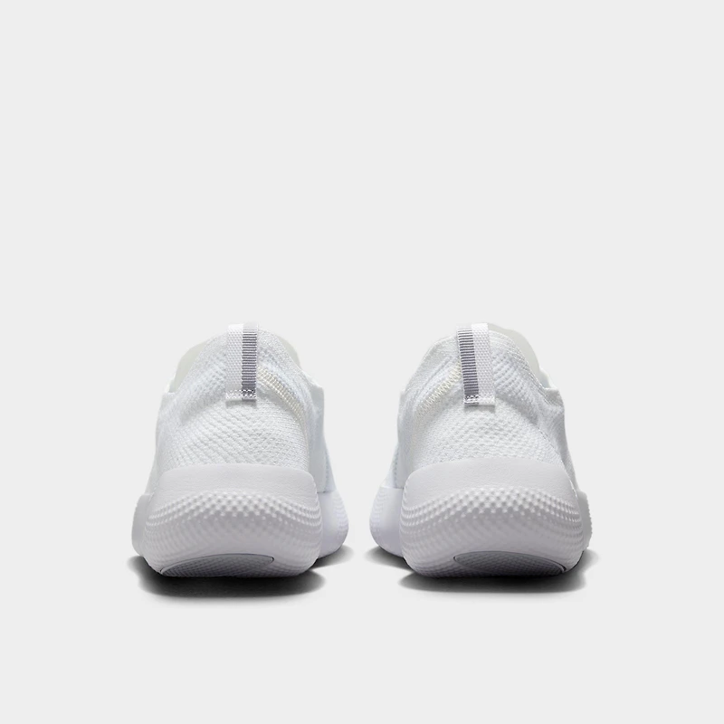 Men's Nike Free 2025 Running Shoes