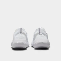 Men's Nike Free 2025 Running Shoes