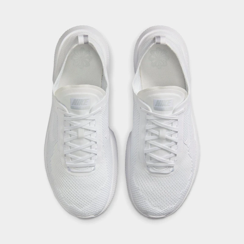 Men's Nike Free 2025 Running Shoes