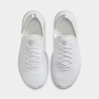 Men's Nike Free 2025 Running Shoes