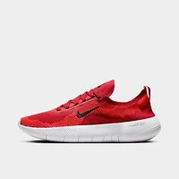 Men's Nike Free 2025 Running Shoes