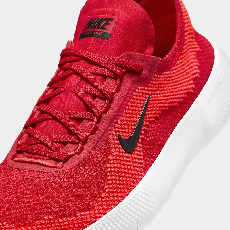 Men's Nike Free 2025 Running Shoes