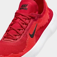 Men's Nike Free 2025 Running Shoes