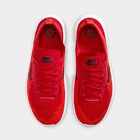 Men's Nike Free 2025 Running Shoes