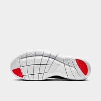 Men's Nike Free 2025 Running Shoes