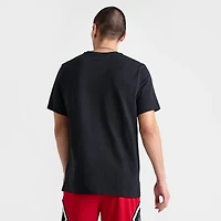 Men's Jordan New York City T-Shirt