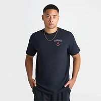 Men's Jordan Chicago T-Shirt