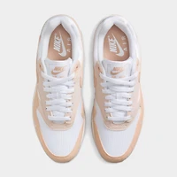 Women's Nike Air Max 1 '87 Textile Casual Shoes