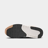 Women's Nike Air Max 1 '87 Textile Casual Shoes