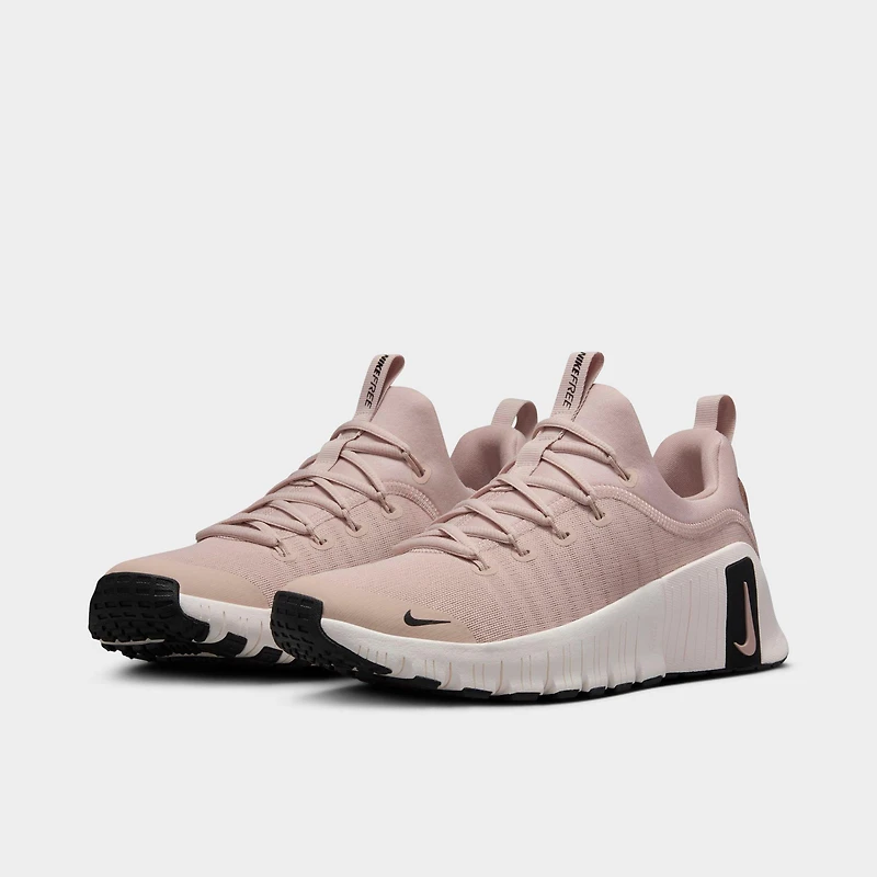 Women's Nike Free Metcon 6 Premium Training Shoes