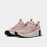 Women's Nike Free Metcon 6 Premium Training Shoes