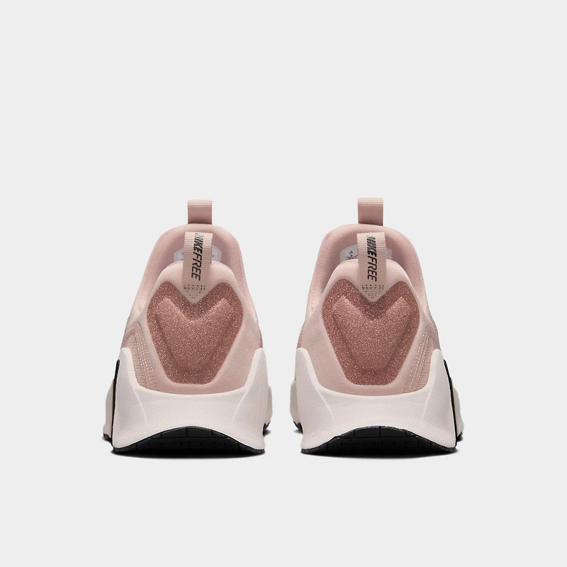 Women's Nike Free Metcon 6 Premium Training Shoes