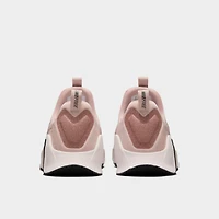 Women's Nike Free Metcon 6 Premium Training Shoes