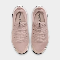 Women's Nike Free Metcon 6 Premium Training Shoes