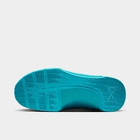 Women's Nike Metcon 9 AMP Training Shoes
