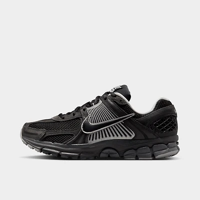 Men's Nike Zoom Vomero 5 Casual Shoes