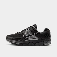 Men's Nike Zoom Vomero 5 Casual Shoes