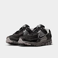 Men's Nike Zoom Vomero 5 Casual Shoes