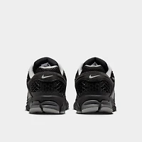 Men's Nike Zoom Vomero 5 Casual Shoes
