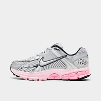 Women's Nike Zoom Vomero 5 Casual Shoes