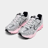 Women's Nike Zoom Vomero 5 Casual Shoes