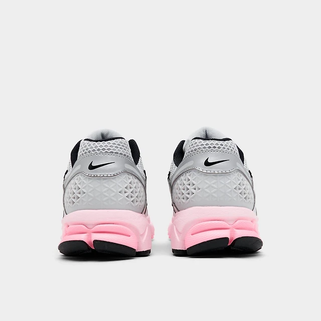 Women's Nike Zoom Vomero 5 Casual Shoes