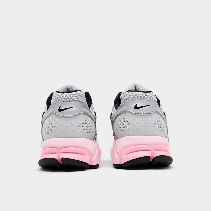Women's Nike Zoom Vomero 5 Casual Shoes