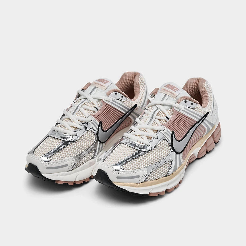 Women's Nike Zoom Vomero 5 Casual Shoes