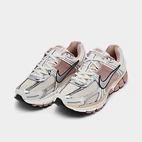 Women's Nike Zoom Vomero 5 Casual Shoes