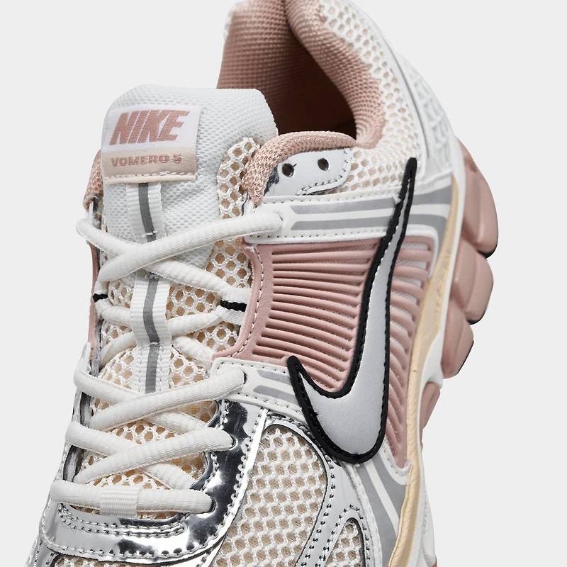 Women's Nike Zoom Vomero 5 Casual Shoes