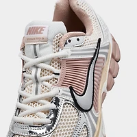 Women's Nike Zoom Vomero 5 Casual Shoes