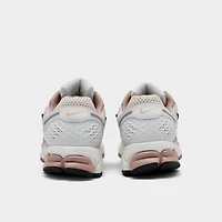 Women's Nike Zoom Vomero 5 Casual Shoes