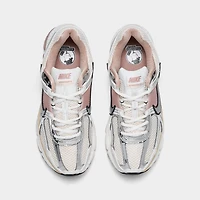 Women's Nike Zoom Vomero 5 Casual Shoes
