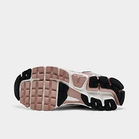 Women's Nike Zoom Vomero 5 Casual Shoes