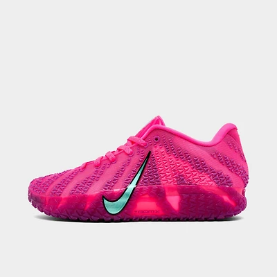 Men's Nike Ja 3 Basketball Shoes