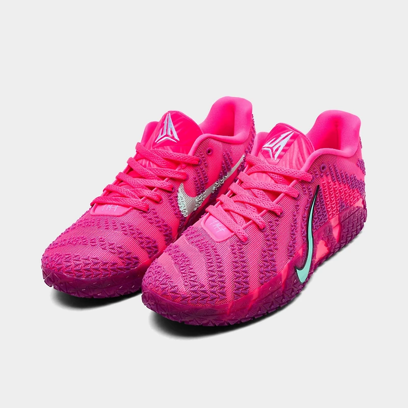 Men's Nike Ja 3 Basketball Shoes