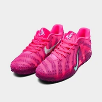 Men's Nike Ja 3 Basketball Shoes