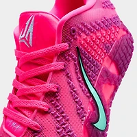 Men's Nike Ja 3 Basketball Shoes