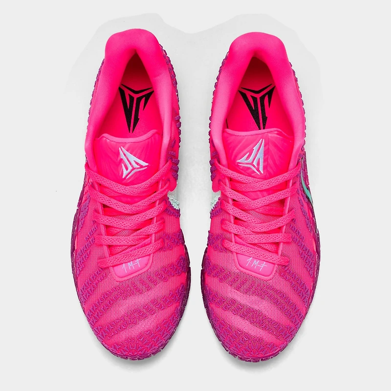 Men's Nike Ja 3 Basketball Shoes