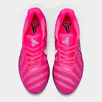 Men's Nike Ja 3 Basketball Shoes