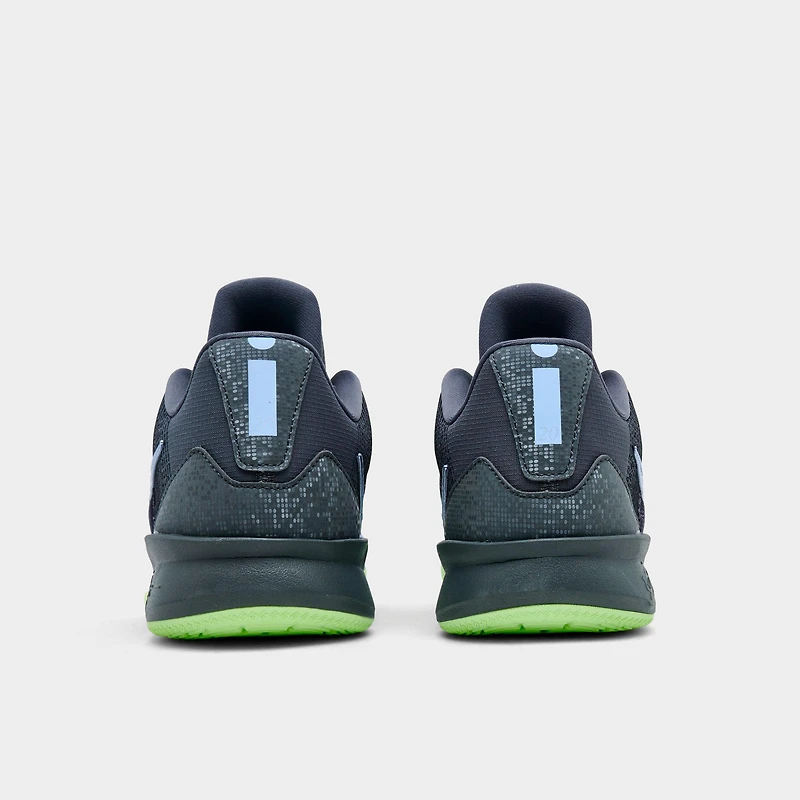 Women's Nike Sabrina 3 Basketball Shoes