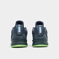 Women's Nike Sabrina 3 Basketball Shoes