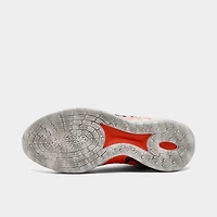 Nike Sabrina 3 Basketball Shoes