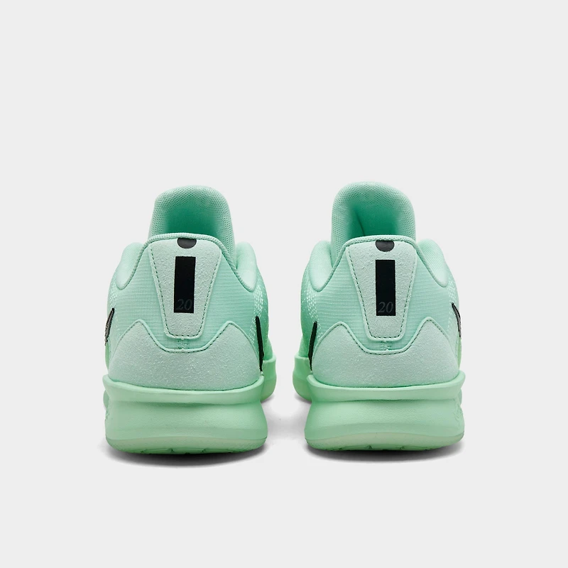 Nike Sabrina 3 Basketball Shoes