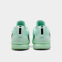Nike Sabrina 3 Basketball Shoes