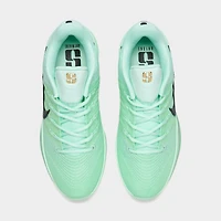 Nike Sabrina 3 Basketball Shoes